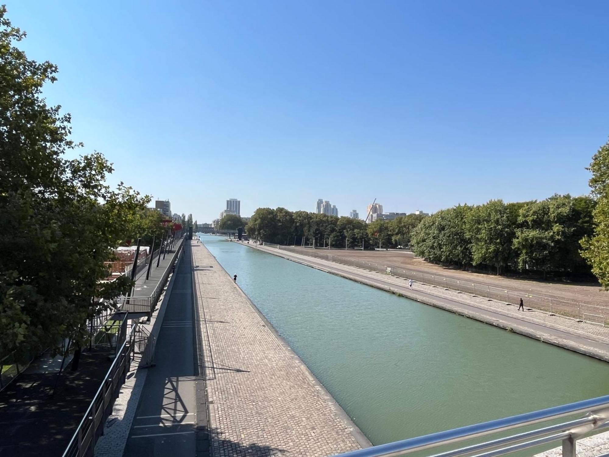 Studio Number 15 Пантен Экстерьер фото