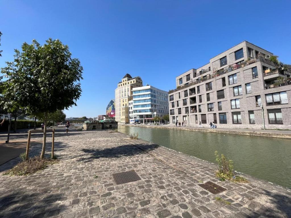 Studio Number 15 Пантен Экстерьер фото